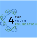 4 The Youth Foundation